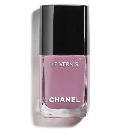 LE VERNIS