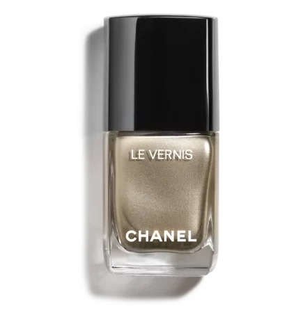 Chanel Le Vernis Canotier - 532 Nail Polish