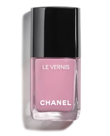 Chanel Le Vernis Evanescence - 921 Nail Polish