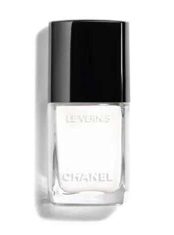 Best Chanel Nail Polish Ideas: Nail Polishes That Bring Life To Your Nails  - Nail Aesthetic