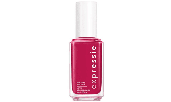 Essie Expressie