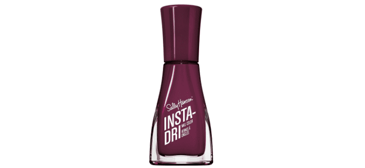 Sally Hansen Insta-Dri